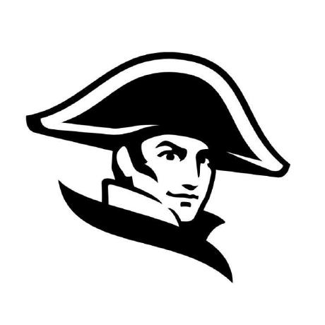 Napoleonddev Napoleon Github - HD Vintage Patterns for Desktop