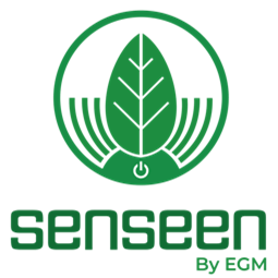 Sensen Github - High Quality Retina Minimal Images | Free Download