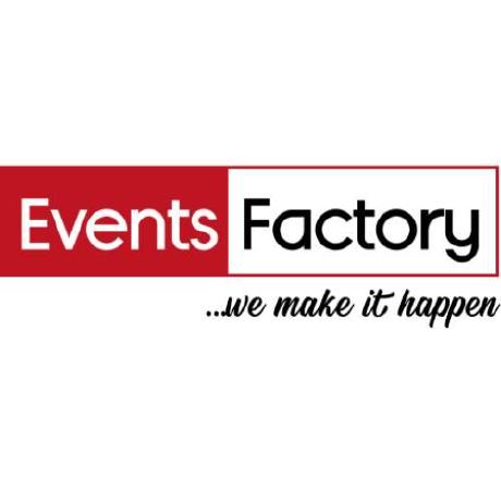 Weddings Factory Github - Space Photos - Incredible Full HD Collection