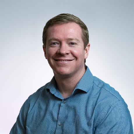 Andersonalan Anderson Alan Farias Github - Best Ocean Photos in High Resolution