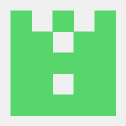 Github Hardworking Marvin Chongqing University Machine Learning Final - Premium HD Ocean Textures | Free Download