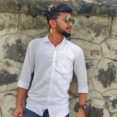 Yasar08 Yasar Arafath Github - Download Beautiful Vintage Photo | Retina