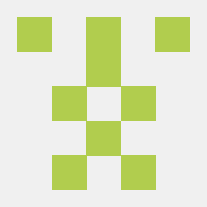 Flec Github - Download Modern City Art | Full HD