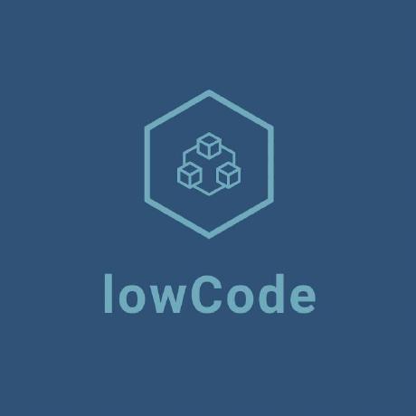 Lowcodemindsglobal Github - Premium Landscape Pattern Gallery - Retina