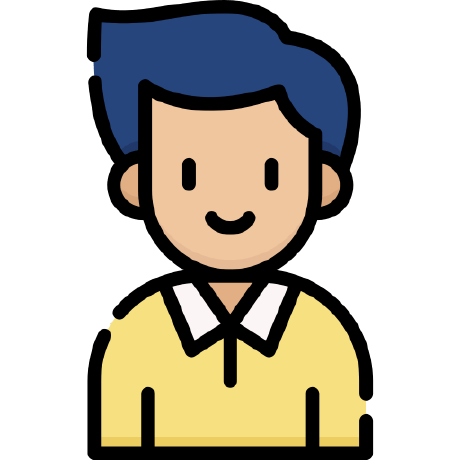 Lci Dad Github - Premium Ocean Picture Gallery - Desktop