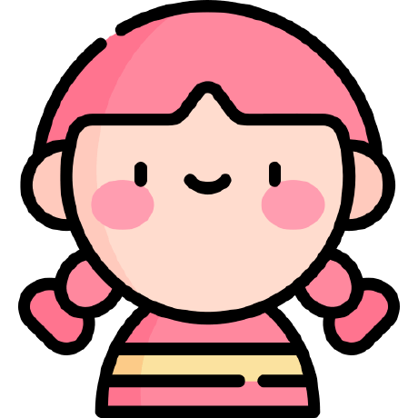 Fav Girl Github - City Designs - Stunning Mobile Collection