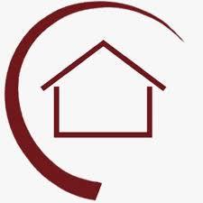 M Os Do Mundo Github - Incredible Ultra HD Sunset Patterns | Free Download