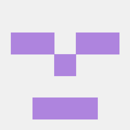 Github Hydra Mukund Android Projects - Elegant High Resolution Abstract Patterns | Free Download