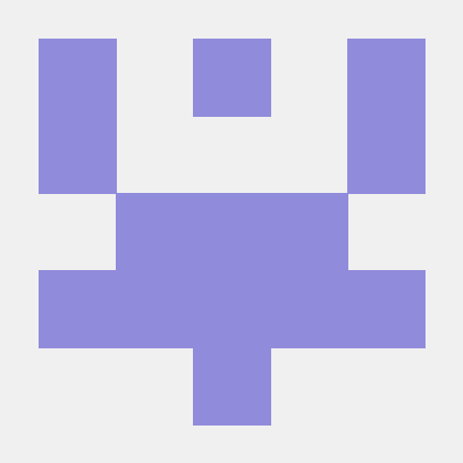 Github Mosc Glider Glider Is An Opinionated Hacker News Client Ad - Premium Landscape Background Gallery - High Resolution