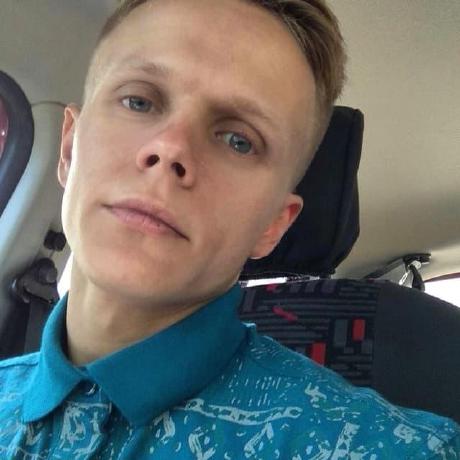 Github Llsnpy Marketplace - Stunning City Image - Full HD