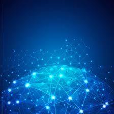 M Mendez Github - City Background Collection - 4K Quality