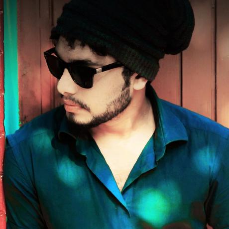 Github Saad Nasim Saad Nasim Github Io - Geometric Texture Collection - 8K Quality