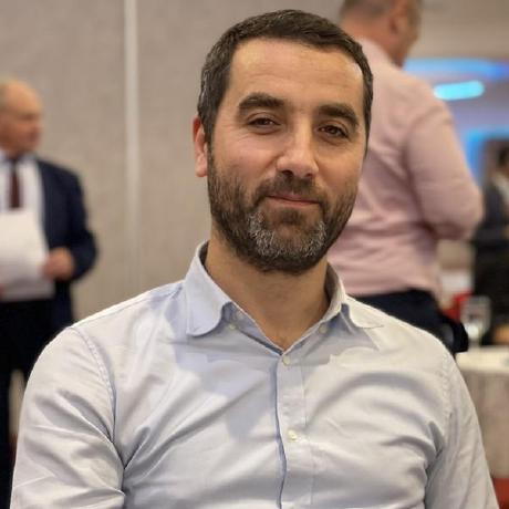 Ahxoh Jon Hoxha Github - Stunning Retina Mountain Backgrounds | Free Download