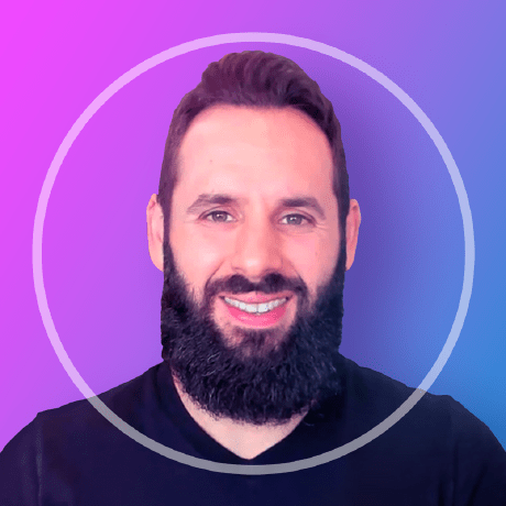 Rodrigobranas Rodrigo Branas Github - Elegant 4K Dark Patterns | Free Download