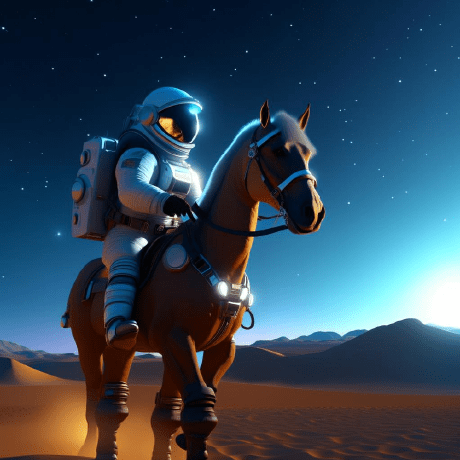 Ikrom 01 Github - Best Space Designs in Ultra HD