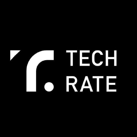 Github Techrate Lab Tr Backend - Creative Nature Photo - Desktop