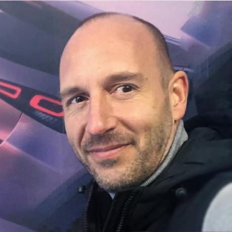 Github Sebastien Lempens Webgl Skydiving - High Quality Geometric Illustration - Desktop