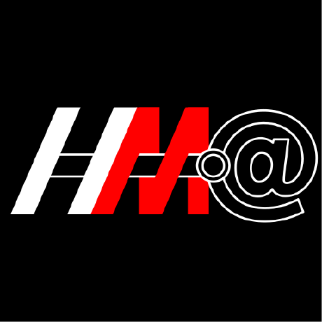 Hibikino Toms Github - Best Vintage Designs in Full HD