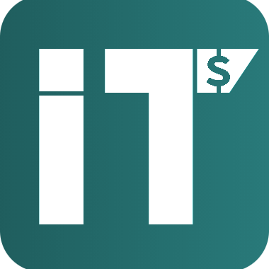 Iteam Github - Vintage Textures - Stunning High Resolution Collection