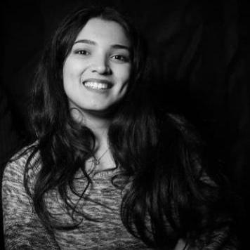 Oumayma728 Oumayma Github - Perfect 4K Sunset Pictures | Free Download