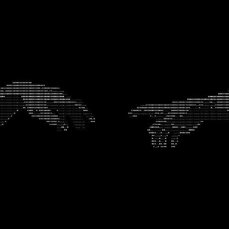 Silent Hvnc Free Github Topics Github - Elegant Mountain Pattern - HD