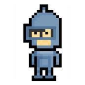 Davisvaughan Davis Vaughan Github - Light Photos - Elegant High Resolution Collection