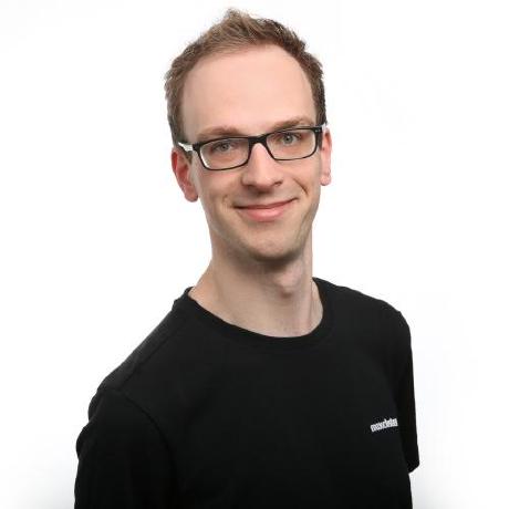 L Hinz Github - Geometric Pattern Collection - HD Quality