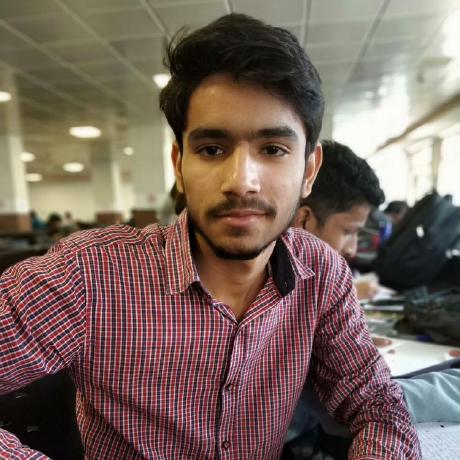 Aadilmohd Mohammed Aadil Github - Download Beautiful Space Wallpaper | HD