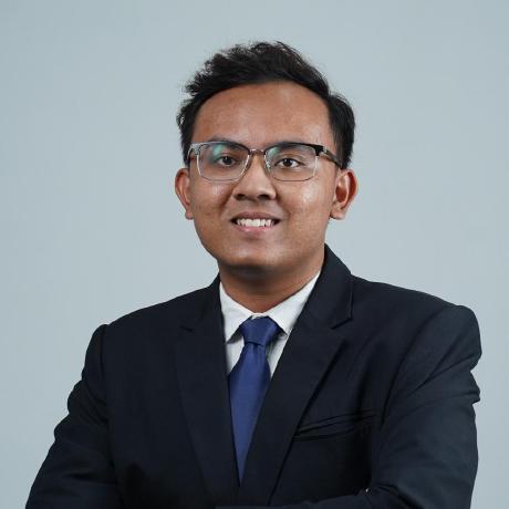 Andyclymer Andy Clymer Github - Creative Desktop Landscape Pictures | Free Download