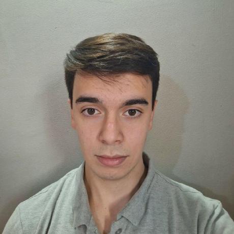 Walter Developer Walter Padua Github - Artistic 8K Landscape Wallpapers | Free Download