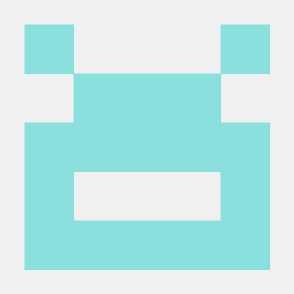 Conduenttolling Github - Premium Landscape Picture Gallery - 8K