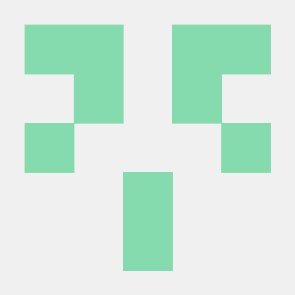 Noexec Michael Orlov Github - City Backgrounds - Beautiful Desktop Collection