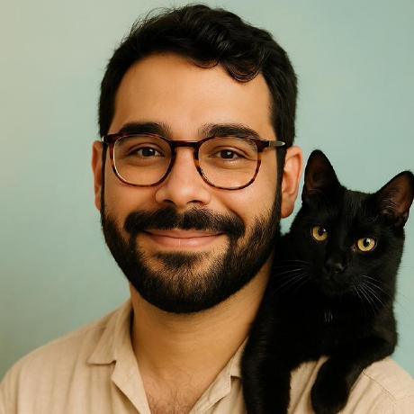 Mateusbrito Hub Brito Github - Best Minimal Wallpapers in HD