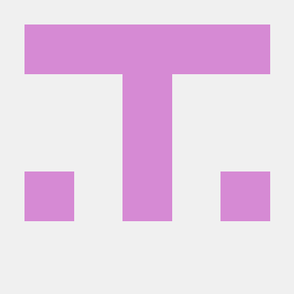Github Twinleaf Tio Python Twinleaf I O Python Module - Ultra HD Gradient Illustration - HD