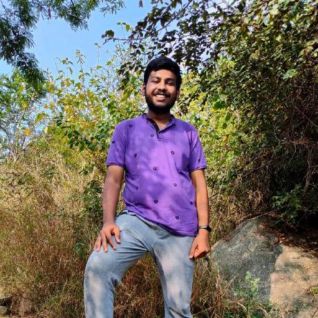 Suhas 04 Github - Download Gorgeous Ocean Illustration | Desktop