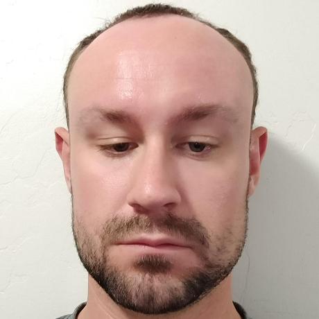 Devinlane Devin Lane Github - Elegant Full HD Ocean Patterns | Free Download