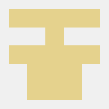 Github Whiskeycoding Whiskeycoding Github Io Hexoblog - Best Gradient Pictures in Ultra HD