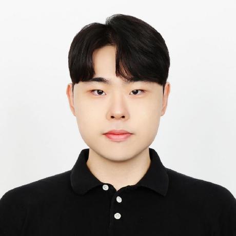 Morathon By Badarang - Stunning Sunset Illustration - 4K