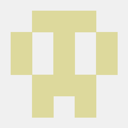 Sabari8956 Sabari K Github - Sunset Pictures - Incredible Retina Collection