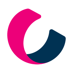 Visma Organization Master Github - Gradient Illustration Collection - Full HD Quality