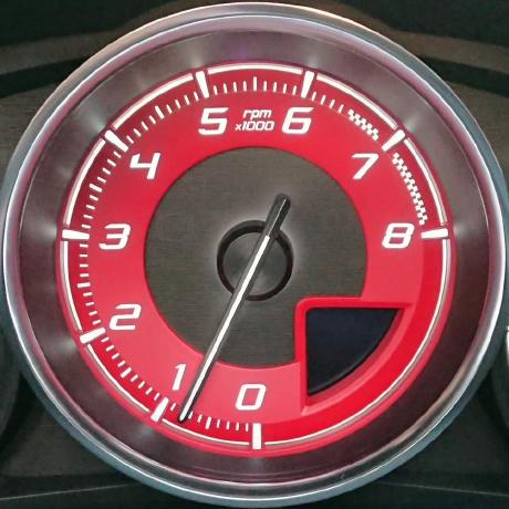 Readme-tree-writer · Actions · GitHub Marketplace · GitHub