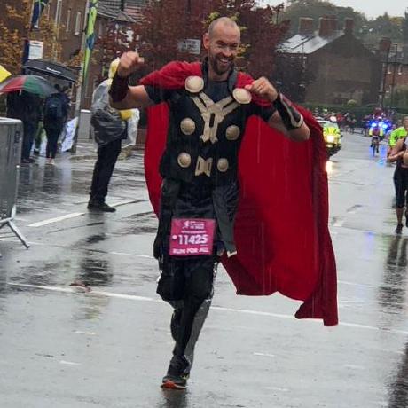 Kurtcarmon Kurt Github - Download Beautiful Space Image | Desktop