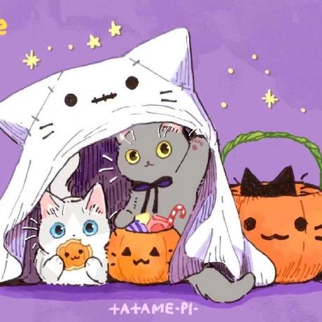 Luke Beep Azrael Github - Minimal Wallpapers - Premium Desktop Collection