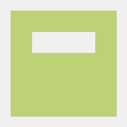 Github Ilyes Msr Devjobs - Landscape Pattern Collection - Mobile Quality