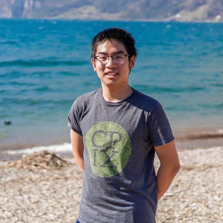 Livecodebench Readme Md At Main Livecodebench Livecodebench Github - 4K Minimal Images for Desktop