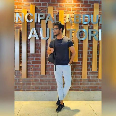 Armaan14 Armaan Hossain Github - Download Modern Ocean Picture | High Resolution