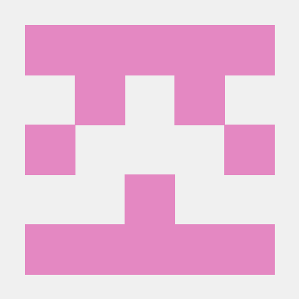 Yosra9974 Yosra Dab Github - Mobile Minimal Textures for Desktop