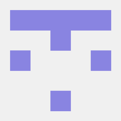 I Teco Ekb Github - High Resolution Landscape Illustrations for Desktop