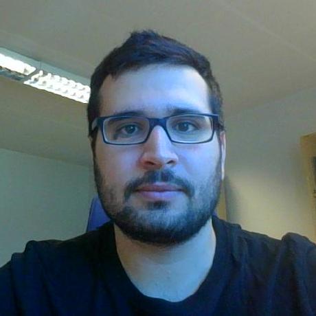 Evcamstrss Evan Strauss Github - Download Beautiful Abstract Picture | Ultra HD