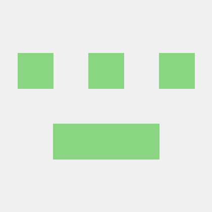 Rpowel Robert Powel Github - HD Geometric Photos for Desktop